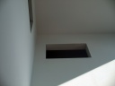 建物