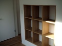 建物