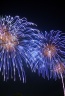 イベント