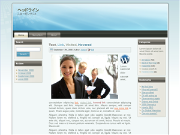 wp_business01_02