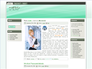wp_business02_02