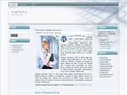 wp_business04_02