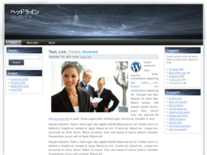 business_06