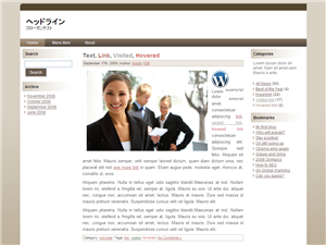 business_09