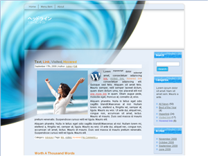 wp_blueglass_01