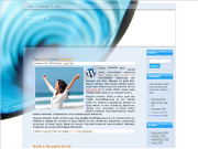 wp_blueglass_02