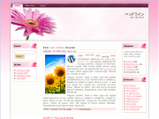 wp_flower04_02