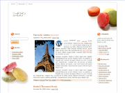 wp_macaron_02