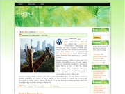 wp_paint_green_02