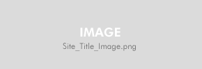 Brovalフォトニュース|商用利用可能な無料写真素材、WEBデザイン素材を配布|Brovalフォト
