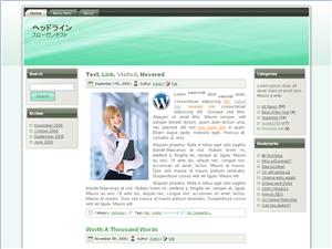 wp_business02_01