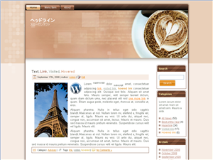 wp_cafe_01