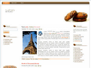 wp_choco_01
