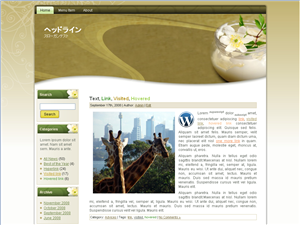 wp_flower06_01