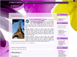 wp_flower_purple_01