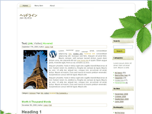 wp_leaf01_01