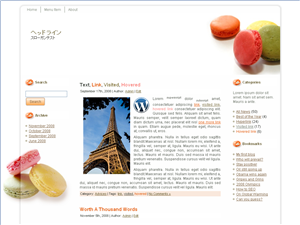 wp_macaron_01
