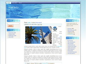wp_paint_blue_01