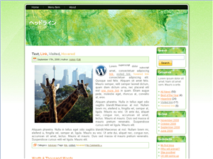 wp_paint_green_01