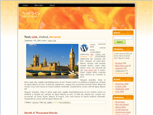 wp_paint_orange_01